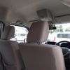 nissan clipper-rio 2017 -NISSAN--Clipper Rio ABA-DR17W--DR17W-107538---NISSAN--Clipper Rio ABA-DR17W--DR17W-107538- image 17