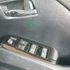 toyota alphard 2015 CFJ1759352 image 25
