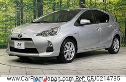 toyota aqua 2013 -TOYOTA--AQUA DAA-NHP10--NHP10-6216994---TOYOTA--AQUA DAA-NHP10--NHP10-6216994-