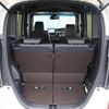 honda n-box 2017 -HONDA--N BOX DBA-JF3--JF3-2018399---HONDA--N BOX DBA-JF3--JF3-2018399- image 13