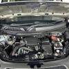 honda n-one 2023 -HONDA--N ONE 6BA-JG3--JG3-2102729---HONDA--N ONE 6BA-JG3--JG3-2102729- image 16
