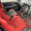 suzuki alto-works 1999 quick_quick_GF-HA22S_HA22S-107460 image 6