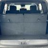 toyota land-cruiser-wagon 2024 CFJ1767485 image 23
