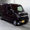 honda n-van 2019 -HONDA 【愛媛 483あ2668】--N VAN JJ1-3020659---HONDA 【愛媛 483あ2668】--N VAN JJ1-3020659- image 1