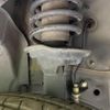 honda n-box 2018 quick_quick_JF3_JF3-1087354 image 20