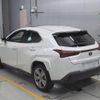 lexus ux 2023 quick_quick_6AA-MZAH10_MZAH10-2155483 image 5