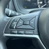 nissan note 2017 CFJ0981578 image 7