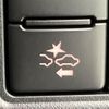 toyota noah 2019 -TOYOTA--Noah DBA-ZRR80W--ZRR80-0543124---TOYOTA--Noah DBA-ZRR80W--ZRR80-0543124- image 7