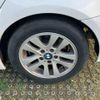 bmw 3-series 2009 -BMW--BMW 3 Series ABA-VA20--WBAVG76060NL67597---BMW--BMW 3 Series ABA-VA20--WBAVG76060NL67597- image 8