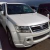 suzuki escudo 2008 -SUZUKI--Escudo TD94W--TD94W-201989---SUZUKI--Escudo TD94W--TD94W-201989- image 5