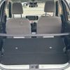 daihatsu mira-tocot 2022 GOO_JP_700060017330250723027 image 11