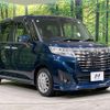 daihatsu thor 2018 CFJ1757008 image 17