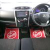 mitsubishi ek 2015 -MITSUBISHI--ek Custom DBA-B11W--B11W-0130654---MITSUBISHI--ek Custom DBA-B11W--B11W-0130654- image 3
