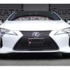 lexus lc 2018 CFJ1528582 image 4