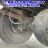 mitsubishi-fuso fighter 1991 -MITSUBISHI--Fuso Fighter FK417HK-542511---MITSUBISHI--Fuso Fighter FK417HK-542511- image 17