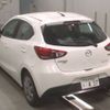 mazda demio 2017 -MAZDA 【水戸 502ﾅ 437】--Demio DBA-DJ3FS--DJ3FS-316301---MAZDA 【水戸 502ﾅ 437】--Demio DBA-DJ3FS--DJ3FS-316301- image 11