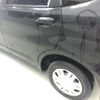 honda fit 2009 CFJ1637460 image 22