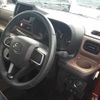 daihatsu move-canbus 2023 CFJ1684843 image 12