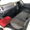 toyota regiusace-van 2013 CFJ1632649 image 10