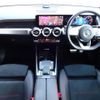 mercedes-benz amg 2021 -MERCEDES-BENZ--AMG 4BA-247651M--W1N2476512W135027---MERCEDES-BENZ--AMG 4BA-247651M--W1N2476512W135027- image 20