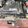 suzuki alto-lapin 2010 -SUZUKI--Alto Lapin DBA-HE22S--HE22S-168265---SUZUKI--Alto Lapin DBA-HE22S--HE22S-168265- image 16
