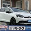 honda fit 2024 GOO_JP_700060017330250303031 image 1