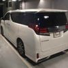 toyota alphard 2015 -TOYOTA--Alphard AGH30W-0047514---TOYOTA--Alphard AGH30W-0047514- image 2