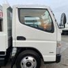 mitsubishi-fuso canter 2017 GOO_NET_EXCHANGE_1300374A30250203W001 image 20