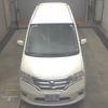 nissan serena 2012 -NISSAN--Serena FNC26-021047---NISSAN--Serena FNC26-021047- image 7