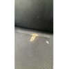 suzuki palette 2010 -SUZUKI--Palette SW CBA-MK21S--MK21S-832972---SUZUKI--Palette SW CBA-MK21S--MK21S-832972- image 21