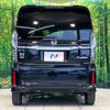 honda n-box 2019 -HONDA--N BOX DBA-JF3--JF3-1311888---HONDA--N BOX DBA-JF3--JF3-1311888- image 16