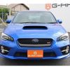 subaru wrx 2016 CFJ1558535 image 7