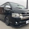 toyota regiusace-van 2018 CFJ1868606 image 11