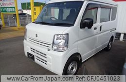 suzuki every 2023 quick_quick_5BD-DA17V_DA17V-664932