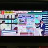 toyota townace-van 2020 CFJ1717972 image 28