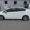 toyota prius 2013 -TOYOTA--Prius DAA-ZVW30--ZVW30-1624712---TOYOTA--Prius DAA-ZVW30--ZVW30-1624712- image 12