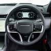 land-rover discovery-sport 2024 GOO_JP_965025041600207980002 image 29