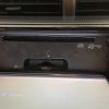 toyota aqua 2019 -TOYOTA--AQUA DAA-NHP10--NHP10-2642064---TOYOTA--AQUA DAA-NHP10--NHP10-2642064- image 15