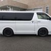 toyota hiace-van 2017 -TOYOTA--Hiace Van LDF-KDH206V--KDH206-8120494---TOYOTA--Hiace Van LDF-KDH206V--KDH206-8120494- image 3