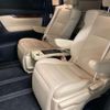 toyota vellfire 2018 quick_quick_DAA-AYH30W_AYH30-0075627 image 8