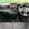 honda n-box 2012 CFJ1545195 image 3