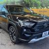 toyota rav4 2019 -TOYOTA--RAV4 6BA-MXAA54--MXAA54-2010815---TOYOTA--RAV4 6BA-MXAA54--MXAA54-2010815- image 18