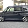 suzuki solio 2017 -SUZUKI--Solio DAA-MA36S--MA36S-657015---SUZUKI--Solio DAA-MA36S--MA36S-657015- image 19