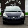 honda fit 2008 -HONDA--Fit DBA-GE6--GE6-10412130---HONDA--Fit DBA-GE6--GE6-10412130- image 2
