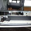 toyota hiace-van 2019 -TOYOTA--Hiace Van QDF-GDH201V--GDH201-1034204---TOYOTA--Hiace Van QDF-GDH201V--GDH201-1034204- image 23