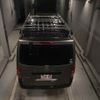 nissan caravan-van 2017 -NISSAN--Caravan Van VR2E26-039572---NISSAN--Caravan Van VR2E26-039572- image 8