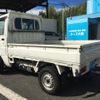 daihatsu hijet-truck 2013 CFJ1830875 image 2