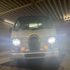 subaru sambar-truck 1997 CFJ1725860 image 4