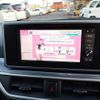 daihatsu cast 2015 -DAIHATSU--Cast LA250S--0027082---DAIHATSU--Cast LA250S--0027082- image 8