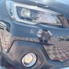 subaru outback 2020 -SUBARU--Legacy OutBack DBA-BS9--BS9-061213---SUBARU--Legacy OutBack DBA-BS9--BS9-061213- image 12